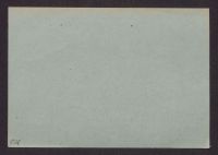 A 12976 B 1578r