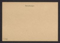 A 12976_We_13406r