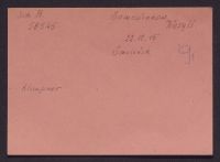 A 12976_Sa - Se_10747