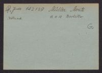 A 12976_Mu_9380