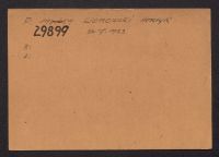 A 12976_Ke-Kl_5977