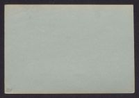 A 12976 B 0861r