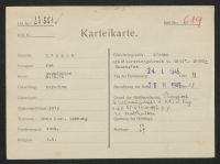 A 12731 W 5741