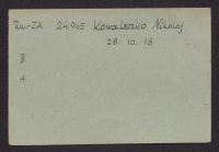 A 12976_Ko_6587