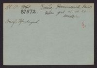 A 12976_Km-Kn_6025