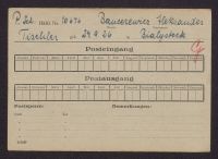 A 12976 B 0491