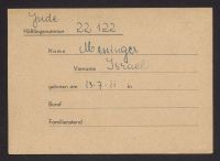 A 12976_Me_8871