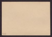A 12976_Mj - Ms_9325r