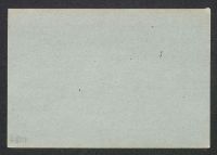 A 12976_I_4807r