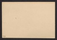 A 12976_F_2817r