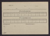 A 12976_Ma_8399r