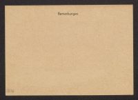 A 12976_N_9674r