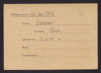 A 12976 B 0531