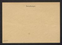 A 12976_Sv - Sz_12184r