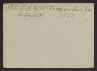 A 12976_Ka_5511