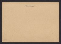 A 12976_Ke-Kl_5880r