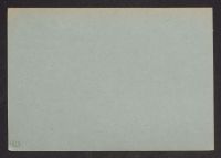 A 12976 B 0923r