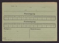 A 12976_Mi_8901r