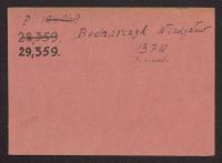 A 12976 B 0688