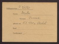 A 12976 D 2670