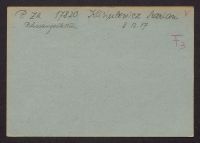 A 12976_Ka_5654