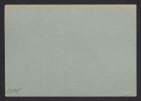 A 12976_Sa - Se_10695r