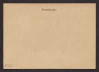 A 12976_R_10668r