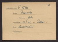 A 12976 B 1576