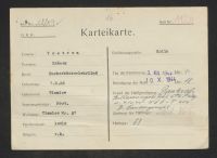 A 12731 Vn-Vo 5368