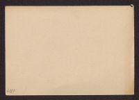 A 12976_H_4161r