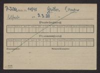 A 12976_Wj - Wz_ 13847r