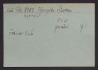 A 12976_G_3692