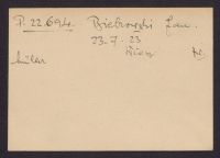 A 12976 B 0880