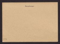 A 12976_Ks-Ku_7114r