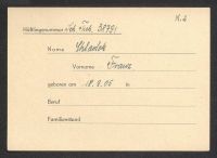 A 12976_Ch_4610