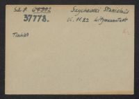A 12976_Sv - Sz_12274