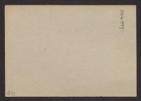 A 12976 C 1673r
