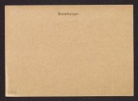 A 12976_H_4144r