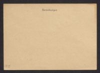 A 12976_N_9515r