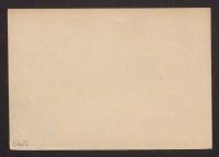 A 12976_Ka_5625r