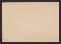 A 12976_Ka_5566r