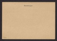 A 12976_Mi_9084r