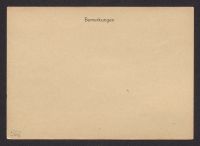 A 12976 B 0568r