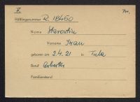 A 12976_St_11755