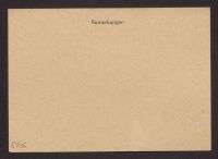 A 12976_Ma_8736r