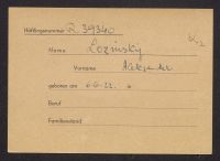 A 12976_L_8093