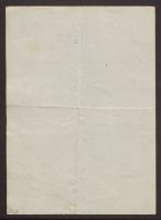 A 12733_2534r