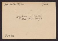 A 12976 D 2174