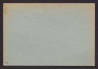 A 12976 B 0514r