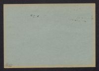 A 12976_Wj - Wz_ 14066r